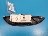 Przełącznik szyb Toyota Yaris I TOYOTA, 2x EU