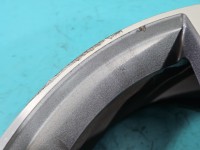 Felga aluminiowa 18" komplet alufelgi felgi Audi A4 B9