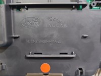 Lampa kabiny lampka Jaguar F-Pace 16- HJ32-519A58-A