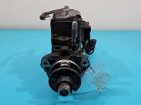 Pompa wtryskowa Seat Toledo II Leon I 0460404977 1.9 tdi