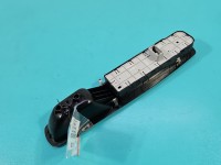 Przełącznik szyb Renault Scenic III Europejska, 4x szyba EU