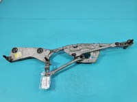 Mechanizm wycieraczek Mercedes ML W164 europa