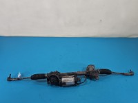 Przekładnia kierownicza maglownica Vw Scirocco III 08- 1K1423051ED