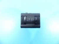 Przełącznik światła, 5pin Vw Amarok 10-20 2H0941333A