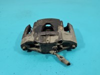 Zacisk przód prawy Volvo XC90 I 02- 2.4 D5 (D5244T)