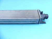 Intercooler Lancia Delta III 08-14 1.9 jtd