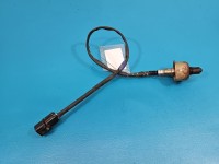 Sonda lambda 4-pin HYUNDAI i20 II 14-20 1.2 16V 9025030155, 39210-03110