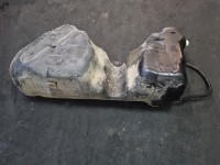 Zbiornik paliwa bak BMW G30 2.0d