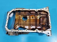 Misa olejowa MISKA LEXUS RX II 03-08 3.3 V6 3MZ