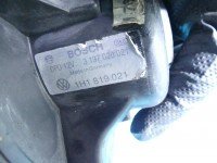 Dmuchawa nawiewu wentylator Vw Golf III 1H1819021