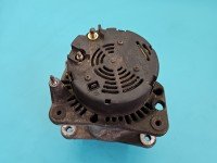 TEST Alternator Audi 80 B4 0123320003 1.9 tdi
