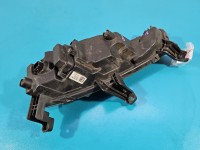 Halogen prawy Hyundai I30 III 16- 92208-G4600