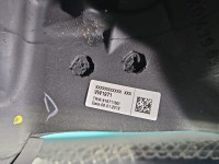 Kierownica Vw Touran I 5K0419091J