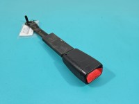 Pas bezpieczeństwa przód prawy pasażera hyundai H1 II