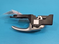 Klamka wewnętrzna przód prawa Jeep Cherokee KL C37090