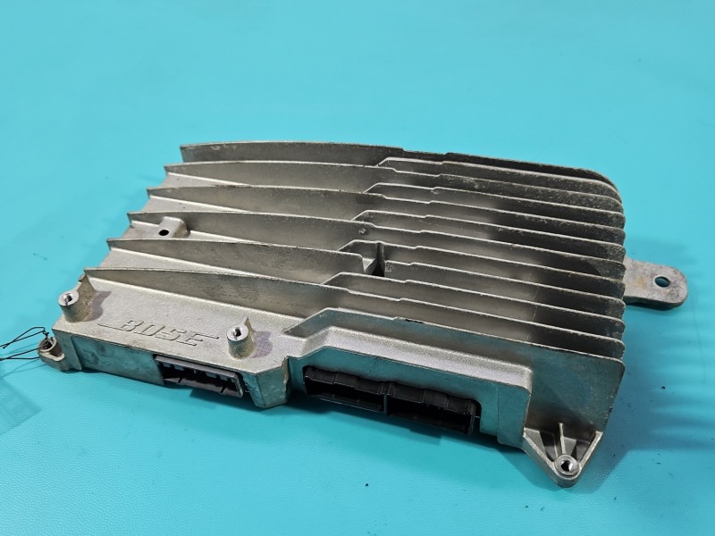 Wzmacniacz Honda Legend IV KB1