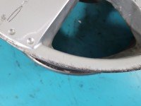Felga aluminiowa 20" Ford Ranger IV 98-11 alufelga