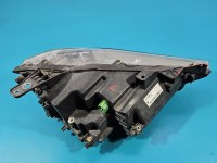 Reflektor lewy lampa przód Maserati Ghibli III 13- EUROPA 6700100990, 00670100990
