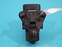 Pompa abs Mercedes Sprinter I 903 0265225299, 0265950137