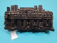 Kolektor ssący Chevrolet Cruze 25187010 2.0 VCDi