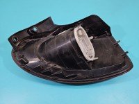 Lampa tył lewa Fiat Bravo II HB