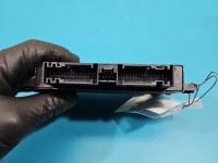 Sterownik moduł MERCEDES W176 A2469005315, 28471671 Mercedes