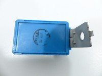 Komputer Sterownik silnika Hyundai Matrix 1.8 16V wtr.wielpkt