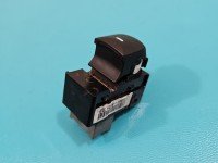 Przełącznik szyb Hyundai Elantra V 10-16 93580-3X031RY EU