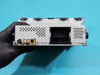 Radio fabryczne Skoda Fabia III 6V0035869D radioodtwarzacz