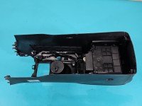 Podłokietnik TUNEL Mazda CX-5 I 12-17 KD45-64961 EUROPA