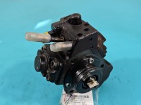 Pompa wtryskowa Fiat Doblo II 10- 1.3 jtd 263A6000 0445010266, 55236707
