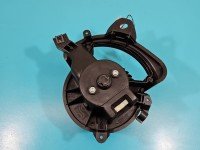 Dmuchawa nawiewu wentylator Fiat Grande Punto