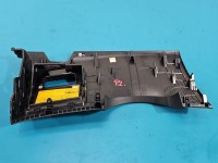 Osłona ZAŚLEPKA PLASTIK Hyundai Elantra VII 20- 84751-AA000