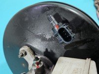 Serwo hamulcowe Suzuki Sx4 S-Cross 13-21 0204829786 1.4 T