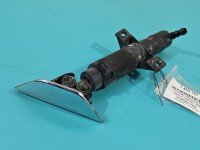 Spryskiwacz reflektora lewy JAGUAR XF I X250 167329-01 xenon