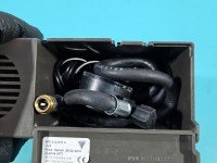 Pompka kompresor do kół AUDI A4 B8 kompresorek