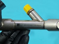 Listwa wtryskowa CZUJNIKI 06J906051F AUDI Q7 II 4M 3.0 TFSI CRE