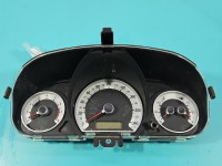 Licznik Kia Ceed I 06- 1.4 16V EUROPA