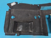 Wykładzina DYWAN PODŁOGA Toyota Proace City 98173933ZD