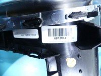 Listwa listwy dekory dekor deski Volvo XC60 I 08- eu