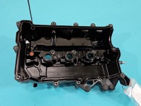 Pokrywa zaworów Fiat Tipo II 15- 1.0 T (46349385)