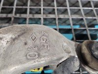 Wahacz przód lewy infiniti Q50 I 13-17 przedni Wahacz przód lewy infiniti Q50 I 13-17 przedni