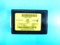 Sterownik moduł IMPRK1194131, BBP366DHX, Europejska, bluetooth, BBP366DHX MAZDA 3 II BL 08-13