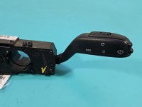 Przełącznik zespolony Seat Ibiza IV 6J 7H0953503CS