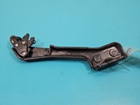 Rolka drzwi Ford Transit MK8 13-17 2.2 tdci