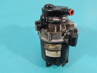 Pompa wspomagania Mini Cooper One I 00- R50 7625062105 1.6 16V