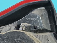 Lampa tył prawa Volvo S80 II sedan EUROPA