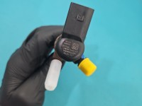 Wtryskiwacz Renault Scenic III 166006212R 1.5 dci