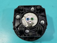 Kierownica Citroen C4 picasso I 06-13 96821841VD