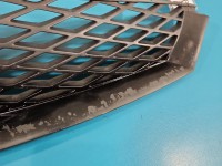 Atrapa grill Ford Galaxy Mk1 7M5853651